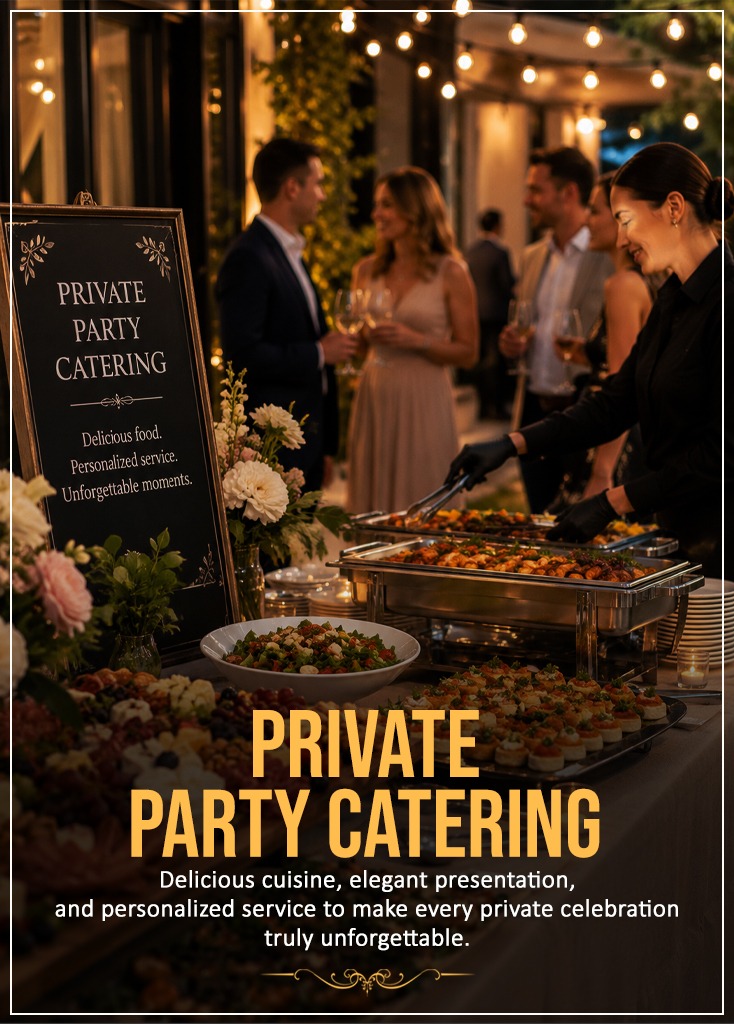 private