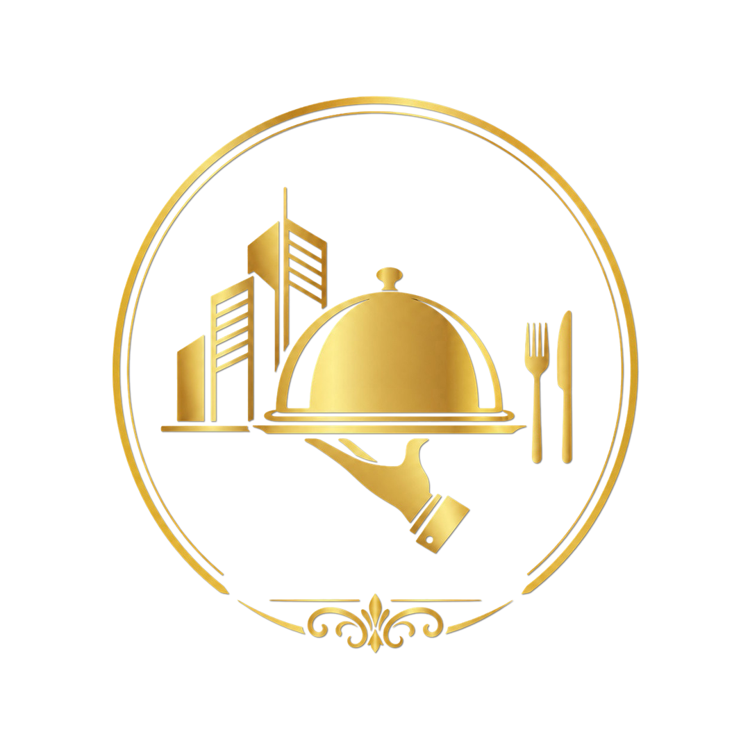 corporate catering