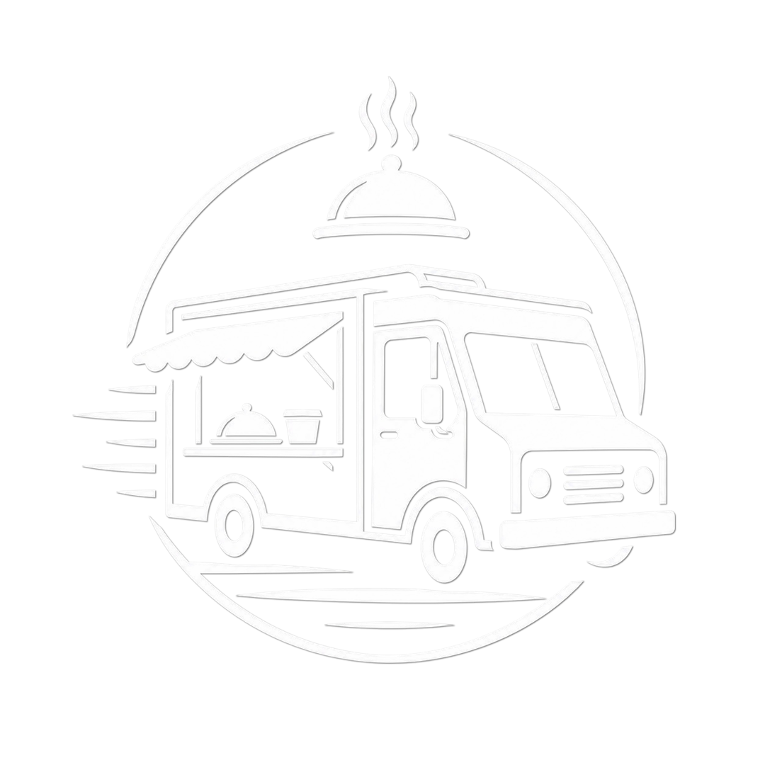 food truck conveneince