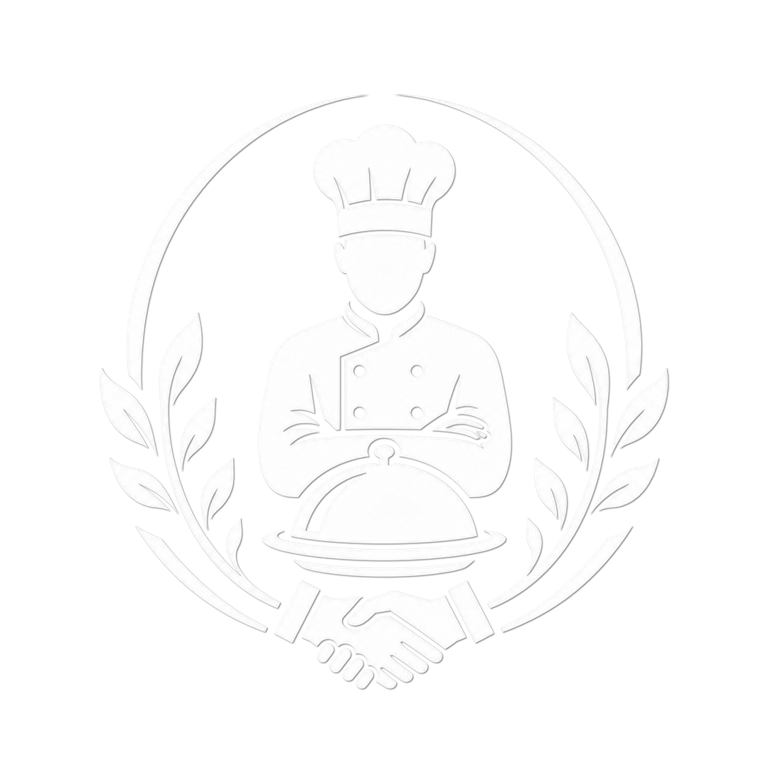 trusted catering